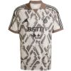 Mens Bayern Munich Special Edition Jersey 2025/26