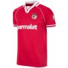 Mens Benfica Retro Home Jersey 1994/95