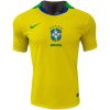 Mens Brazil Home Jersey 2025