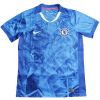 Mens Chelsea Home Jersey 2025/26