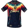 Mens Club America Special Edition Jersey 2025/26