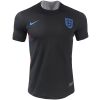Mens England Away Jersey 2025