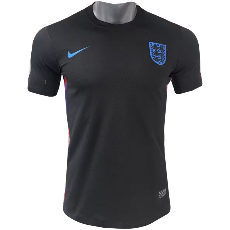 Mens England Away Jersey 2025