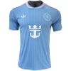 Mens Inter Miami C.F. Third Jersey 2025/26