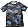 Mens Inter Milan Special Edition Black Jersey 2025/26