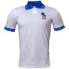 Mens Italy Retro Away Jersey 1994
