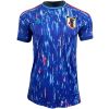 Mens Japan Special Edition Blue Jersey 2025