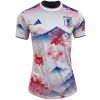 Mens Japan Special Edition Sakura Jersey 2025