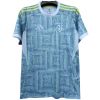Mens Juventus Away Jersey 2025/26