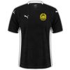 Mens Malaysia Away Jersey 2025