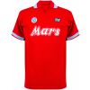 Mens Napoli Retro Third Jersey 1988/89