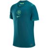 Mens Nigeria Away Jersey 2025