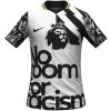 Mens Premier League Anti - Racism Special Edition Jersey 2025/26
