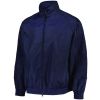 Mens PSG All Weather Windrunner Jacket Royal 2025/26