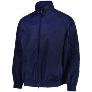 Mens PSG All Weather Windrunner Jacket Royal 2025/26