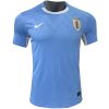 Mens Uruguay Home Jersey 2025