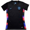 Womens England Away Jersey FIFA WWC 2025