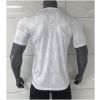 4cad39a96a10c19d