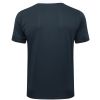 75532989eb3cd63c