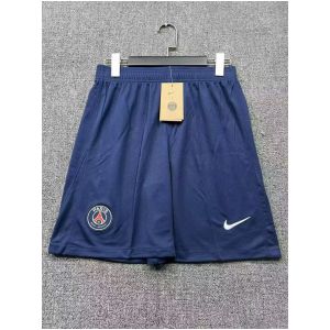 Mens PSG Home Shorts 2025/26