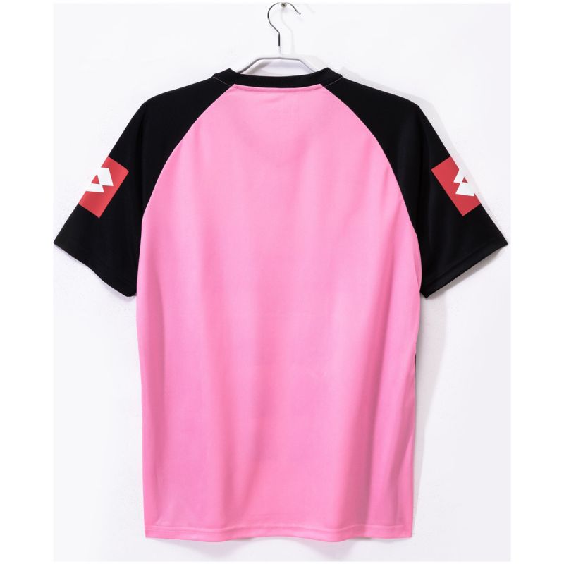 Mens Juventus Retro Goalkeeper Pink Jersey Mens 2002/03