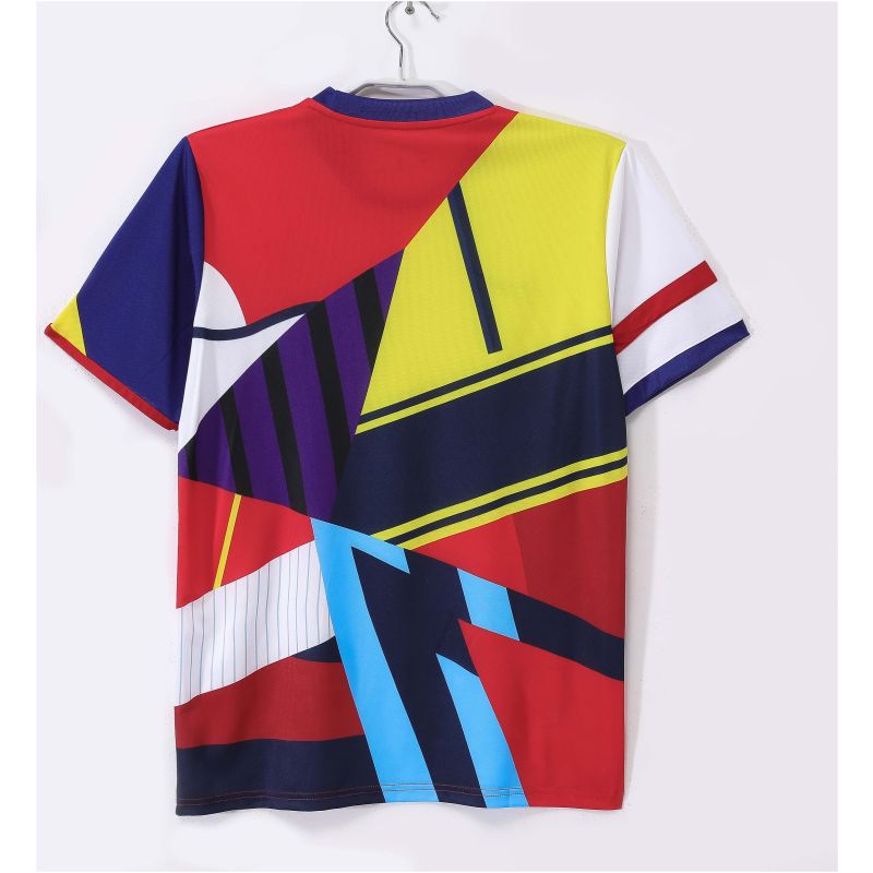 Mens Arsenal Retro Special Edition Jersey 2014