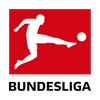 Mens Bayer 04 Leverkusen Home Jersey 2024/25