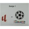 d0eb3bf858656216