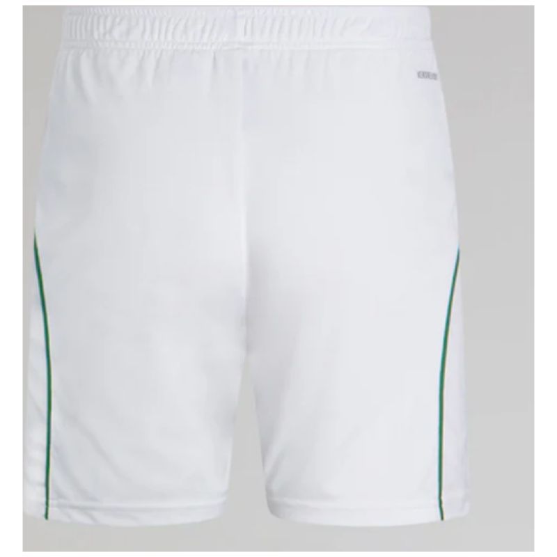 Mens Celtic FC Home Shorts 2025/26