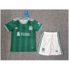 edff182042002ccf