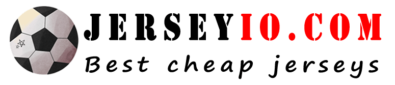 jerseyio.com