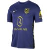 Herren Atletico Madrid Auswärts Trikot 2025/26