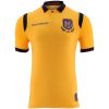Mens Ecuador Centenary Away Jersey 2025