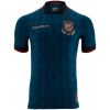 Mens Ecuador Centenary Home Jersey 2025