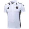 Herren Inter Miami C.F. Polohemd Weiß 2025/26