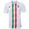 Mens Juventus Retro Away Jersey Mens 2010/11