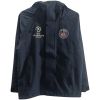Herren PSG Allwetter Windrunner Jacke Champions League Royal 2025/26