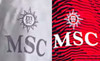Herren AC Milan Drittes Authentisches Trikot 2023/24 - Spiel