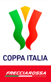 Herren AC Milan Drittes Authentisches Trikot 2023/24 - Spiel