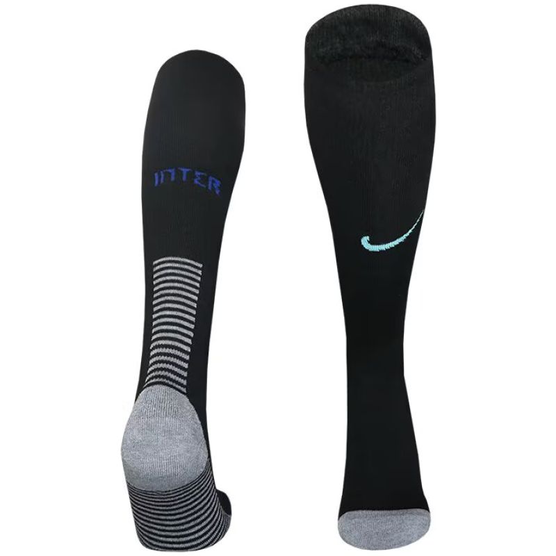 Mens Football Socks Clubs 2025/26