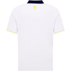 Mens Riyadh Al-Nassr Third Jersey 2025/26