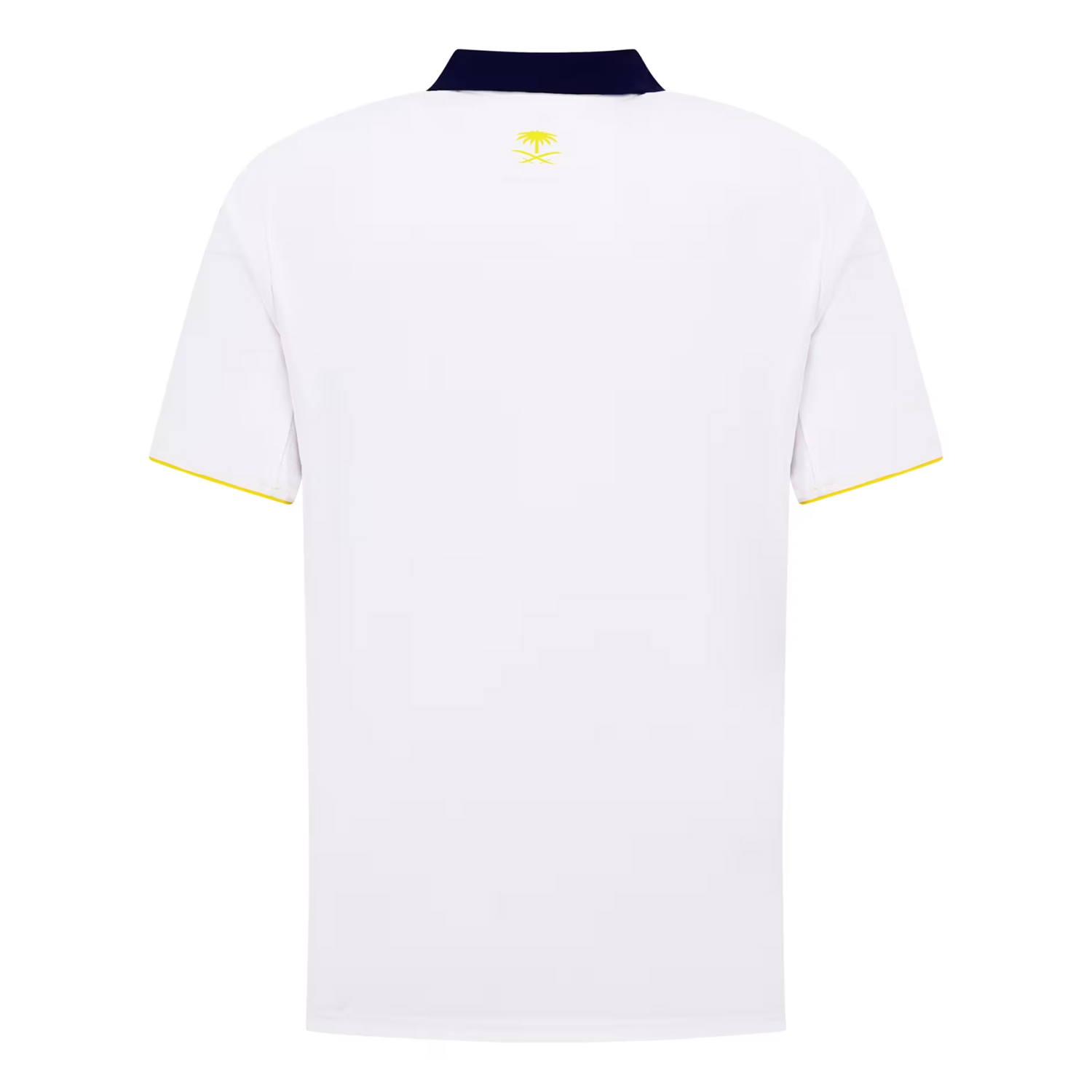 Mens Riyadh Al-Nassr Third Jersey 2025/26