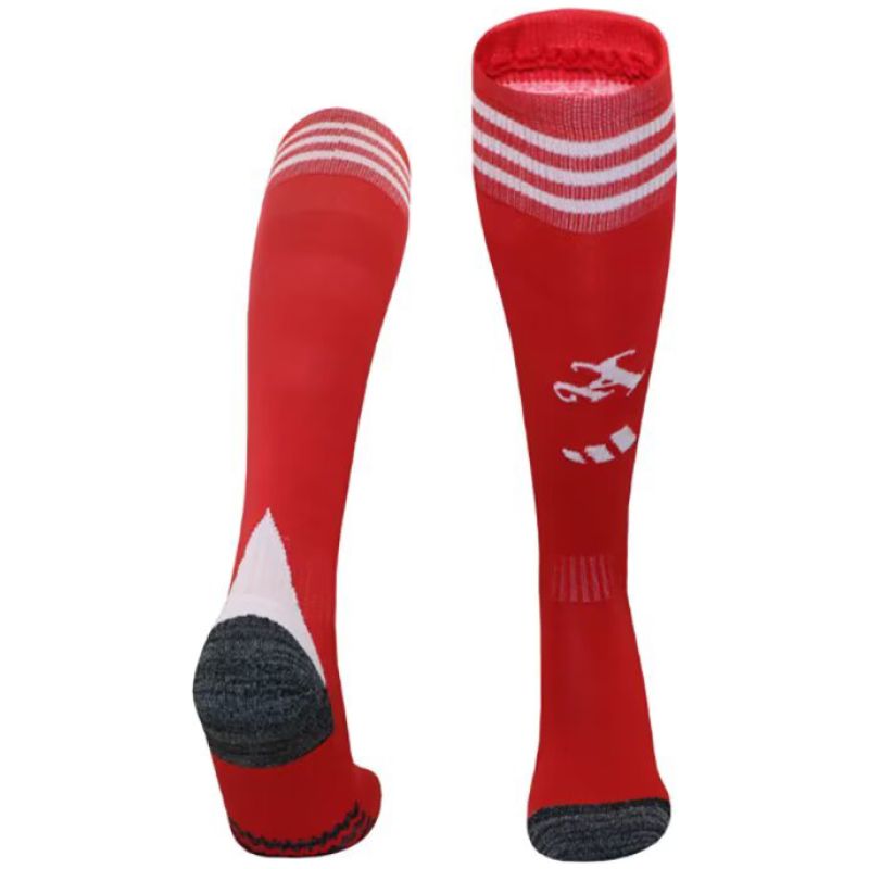 Kids Football Socks Clubs 2025/26