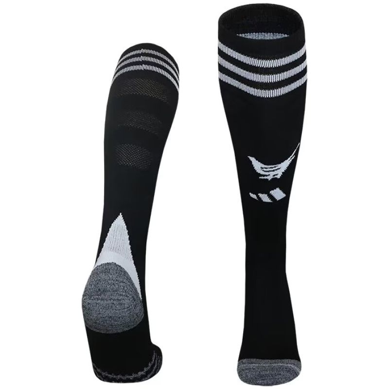 Kids Football Socks Clubs 2025/26