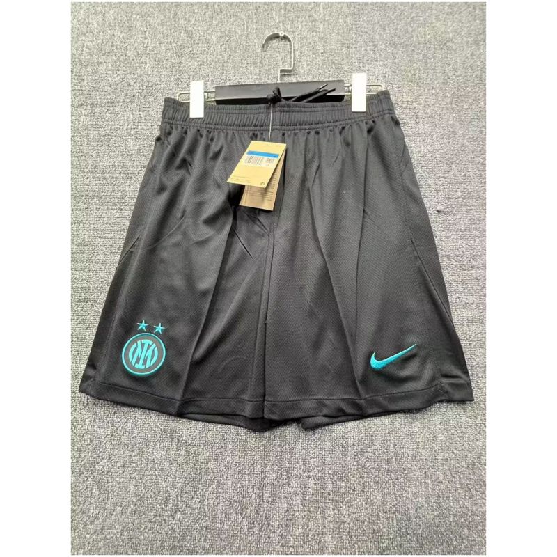 Herren Inter Mailand Heimshorts 2025/26