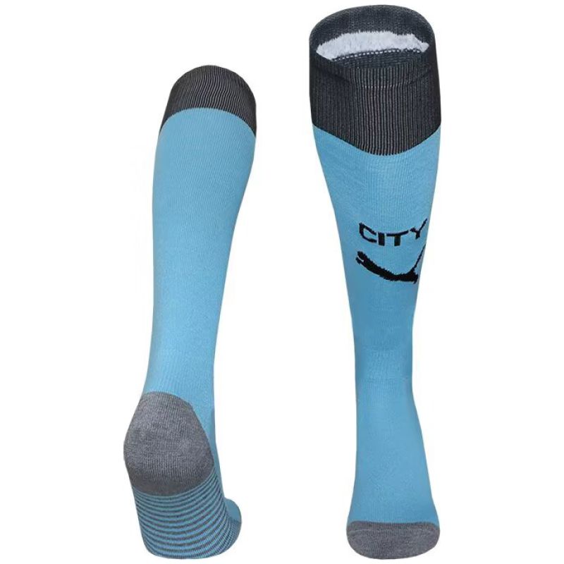 Kids Football Socks Clubs 2025/26