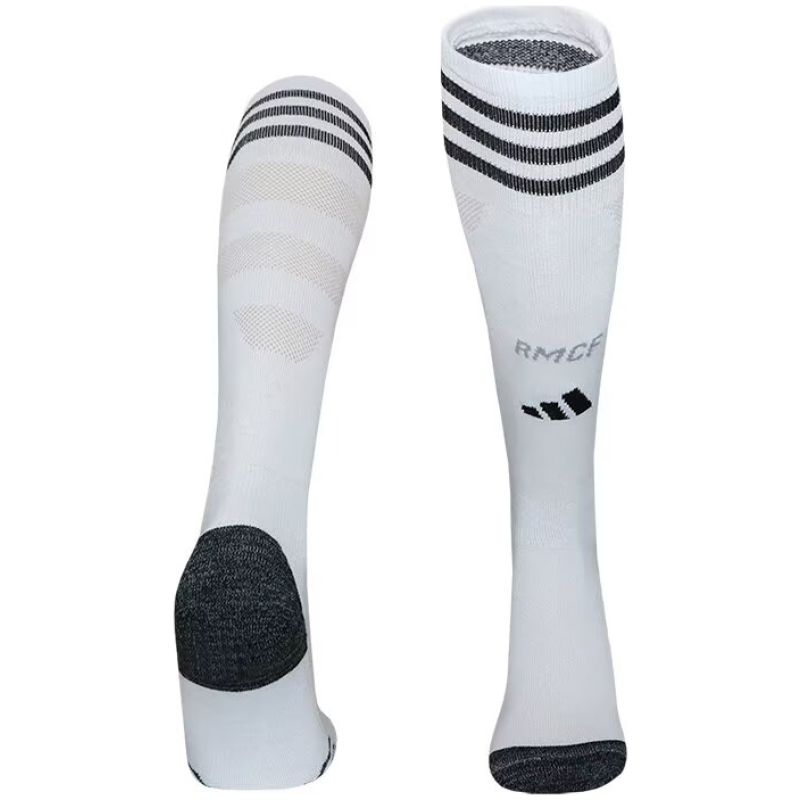 Kids Football Socks Clubs 2025/26
