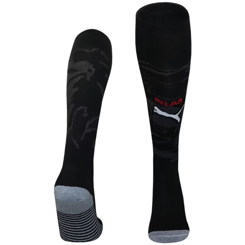 Mens Football Socks Clubs 2025/26