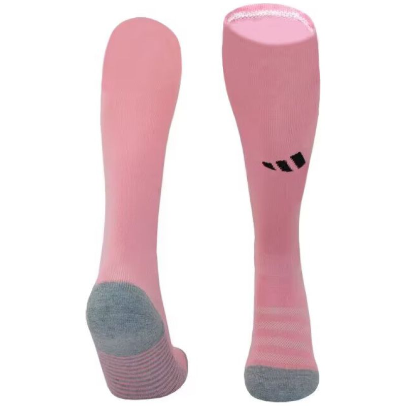 Mens Football Socks Clubs 2025/26