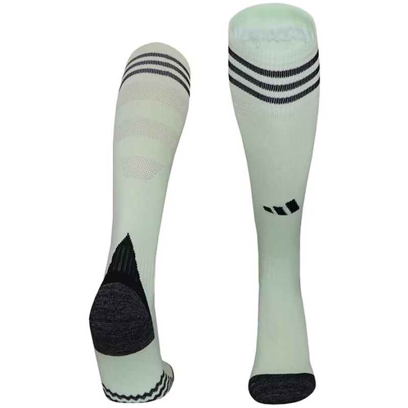Mens Football Socks Clubs 2025/26